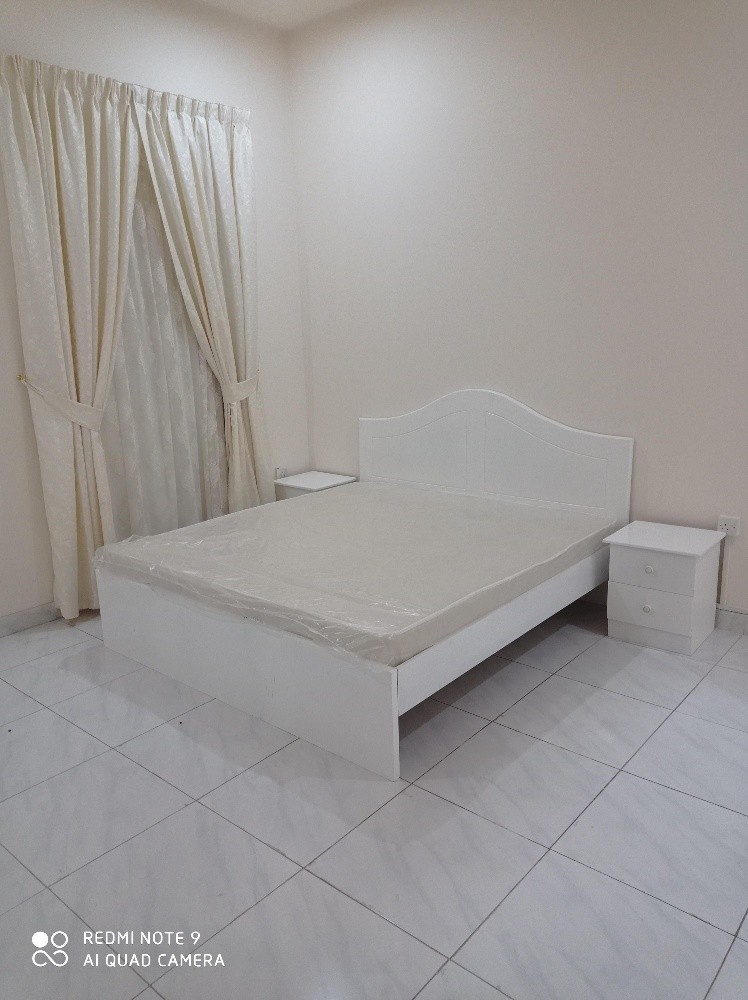 all size bed and mattress availab - 6