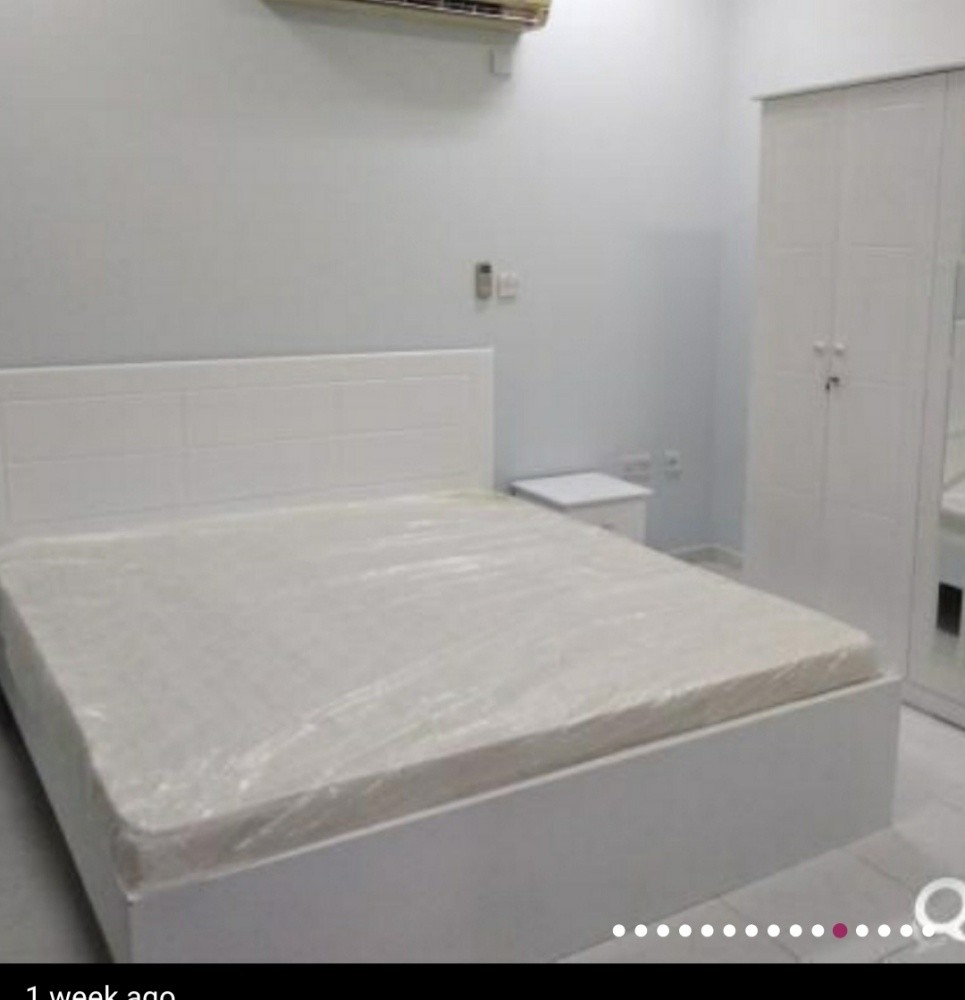 all size bed and mattress availab - 9