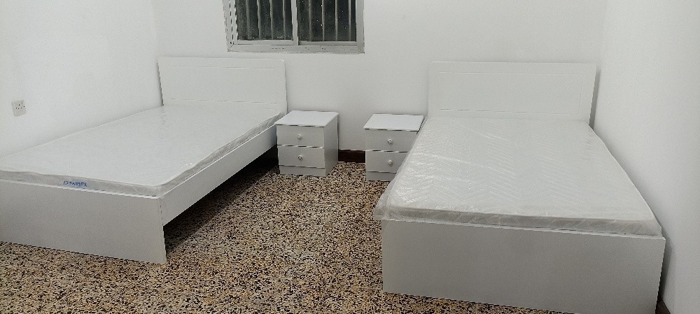 all size bed and mattress availab - 11