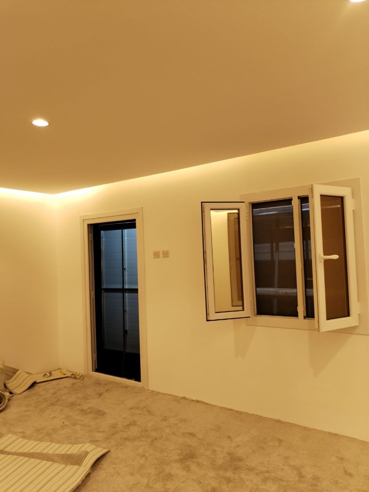 Cabins Sela - 3