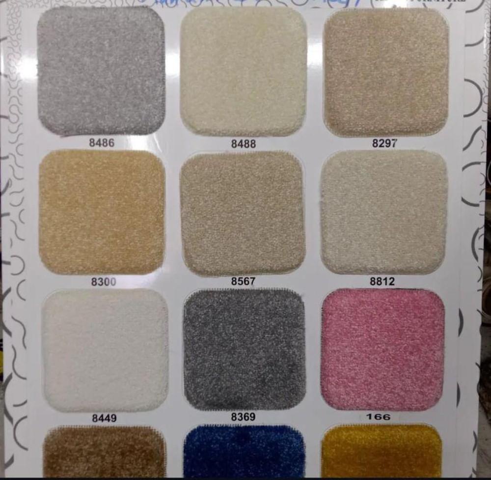 Turkey Carpet sale - 1