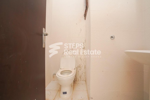 Commercial Building for Sale - 7