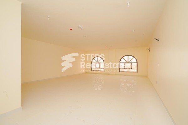 Commercial Building for Sale - 11