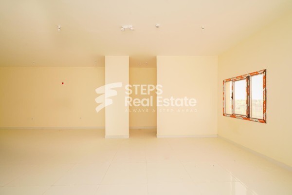 Commercial Building for Sale - 9