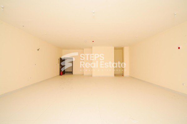 Commercial Building for Sale - 4