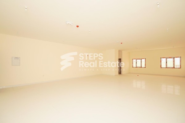 Commercial Building for Sale - 13