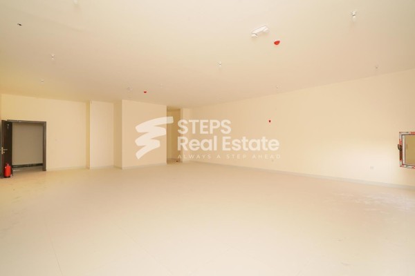 Commercial Building for Sale - 5