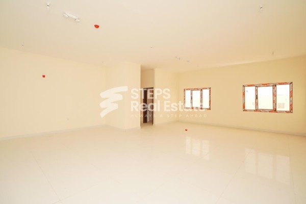 Commercial Building for Sale - 6