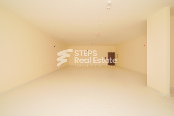 Commercial Building for Sale - 2