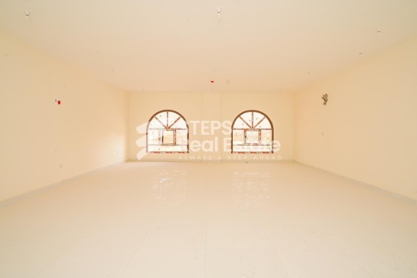 Commercial Building for Sale - 14