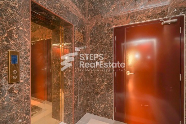 Commercial Building for Sale - 12