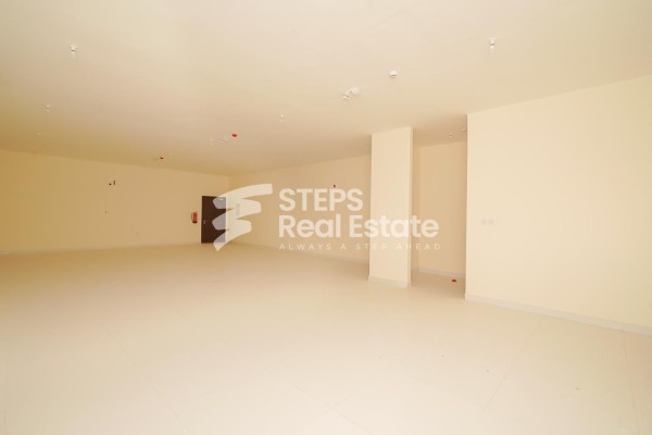 Commercial Building for Sale - 3