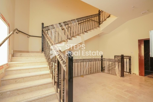 Commercial Building for Sale - 15