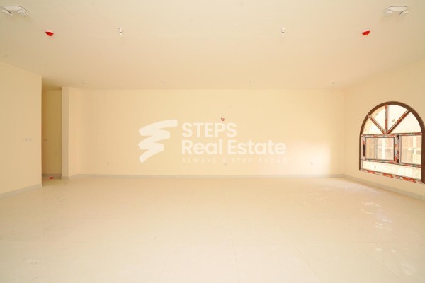 Commercial Building for Sale - 8