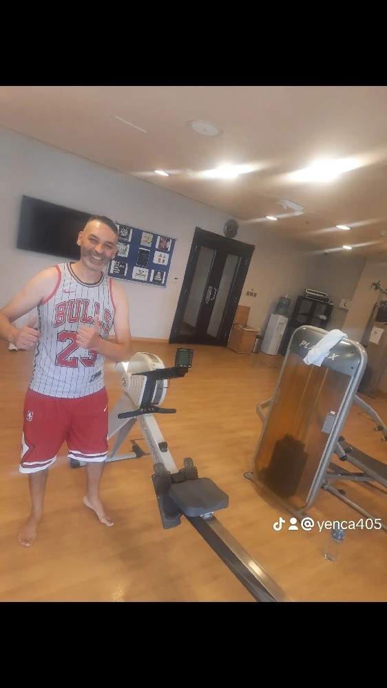 coach fitnes - 2