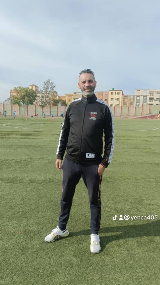 coach fitnes - 7