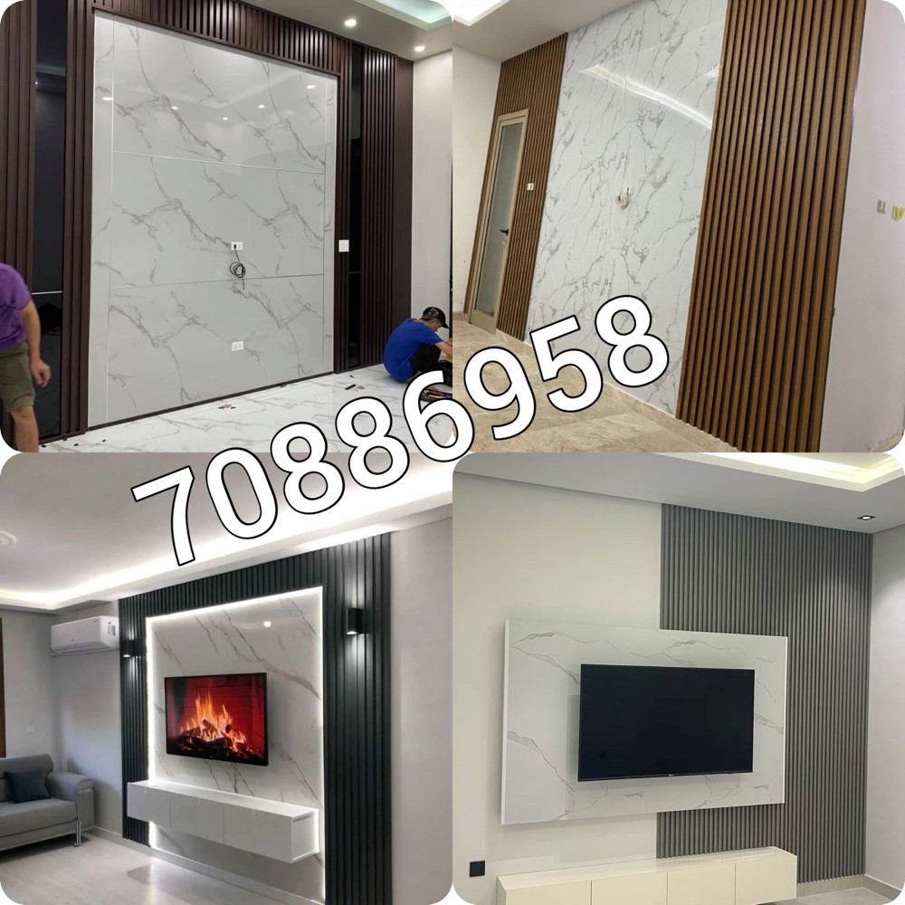 tv box and cabinet wardrobe  - 1