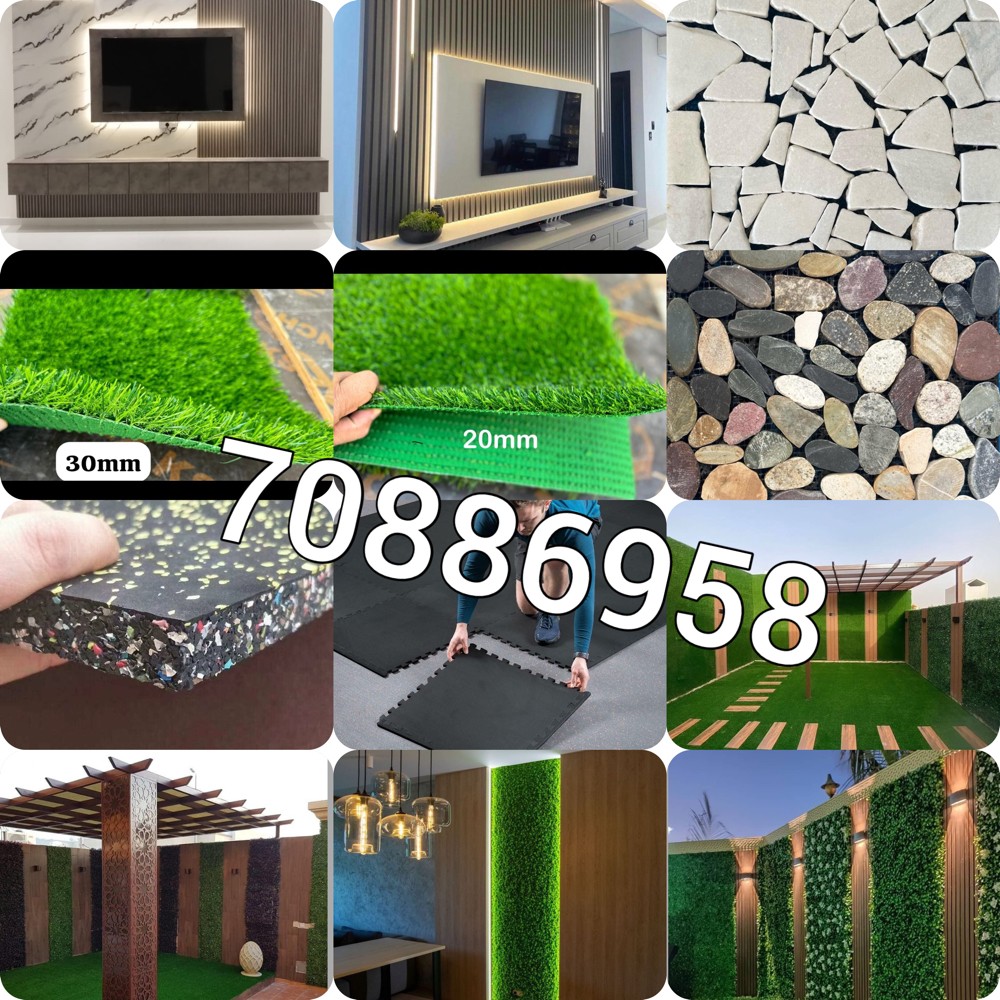 tv box and cabinet wardrobe  - 4