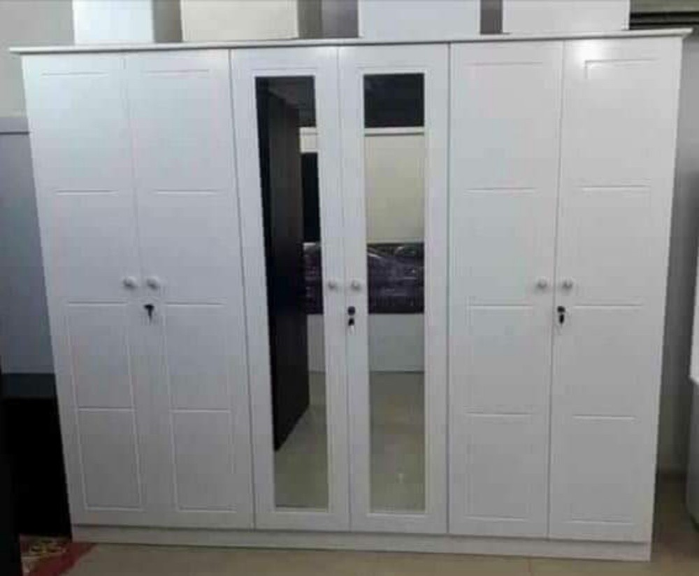 New furniture - 7