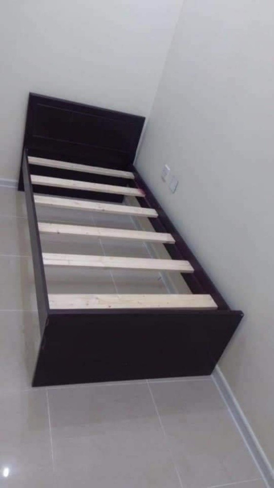 New furniture - 10