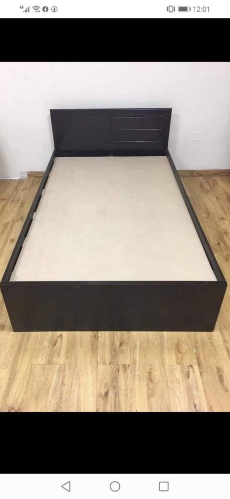 New furniture - 11
