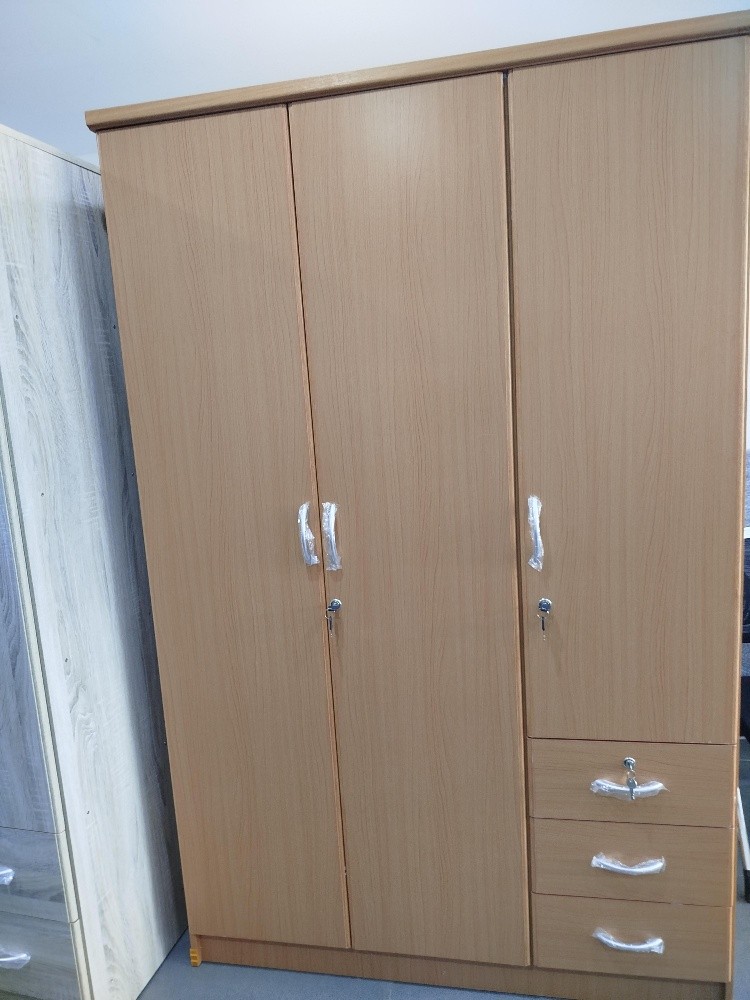 New furniture - 5