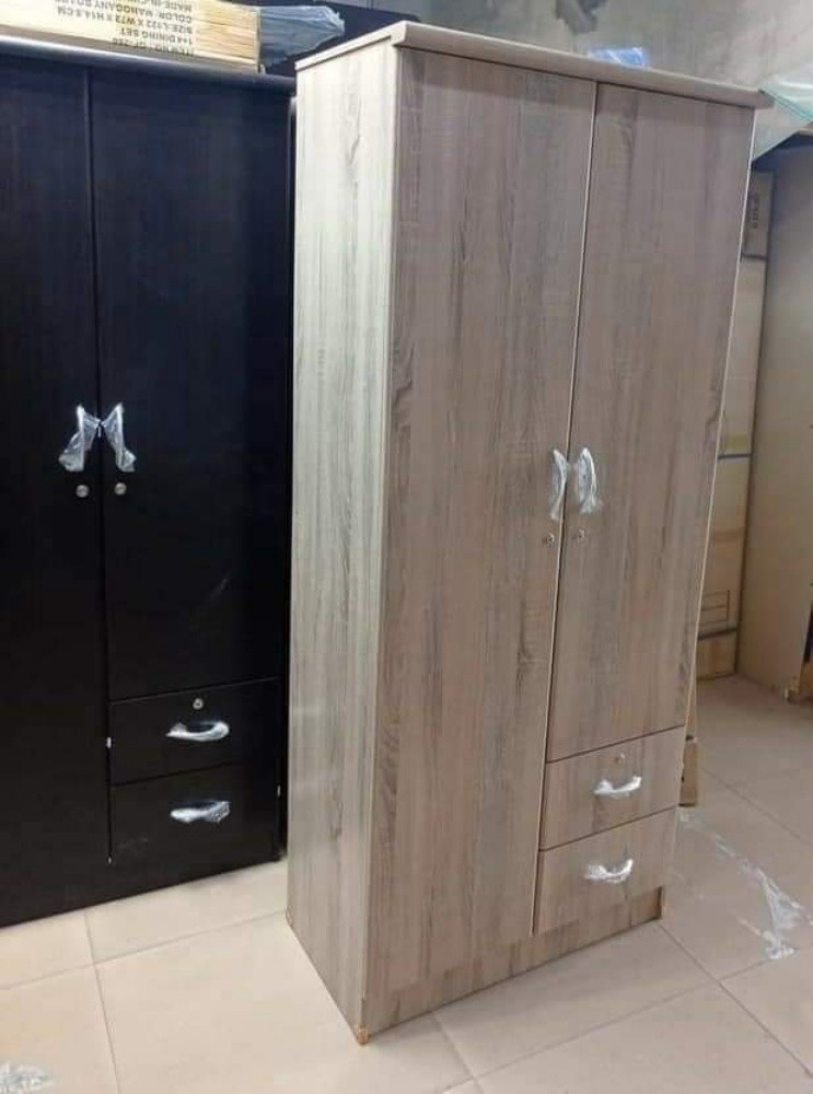 New furniture - 6