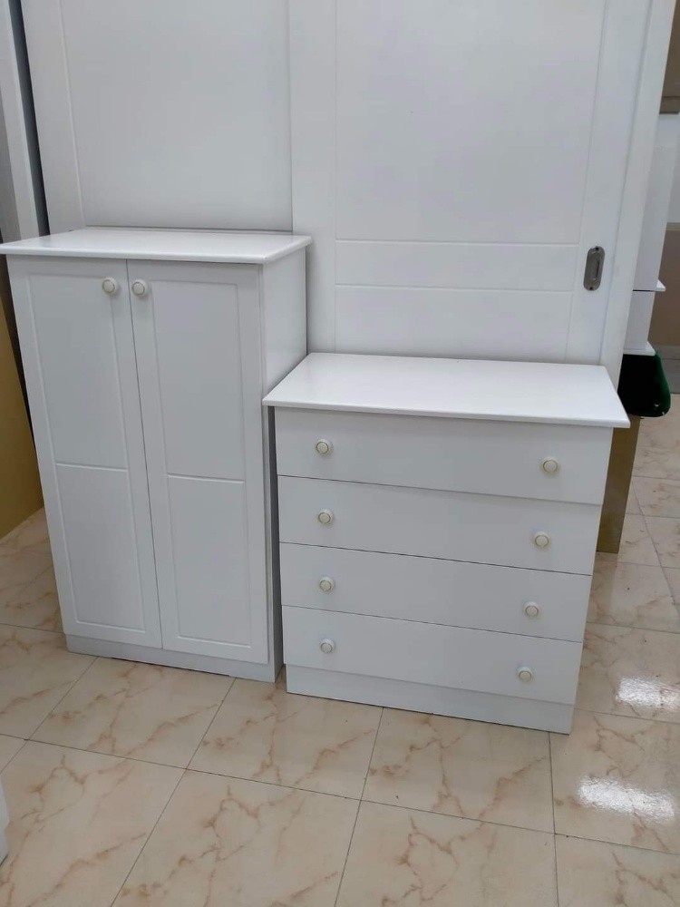 New furniture - 14