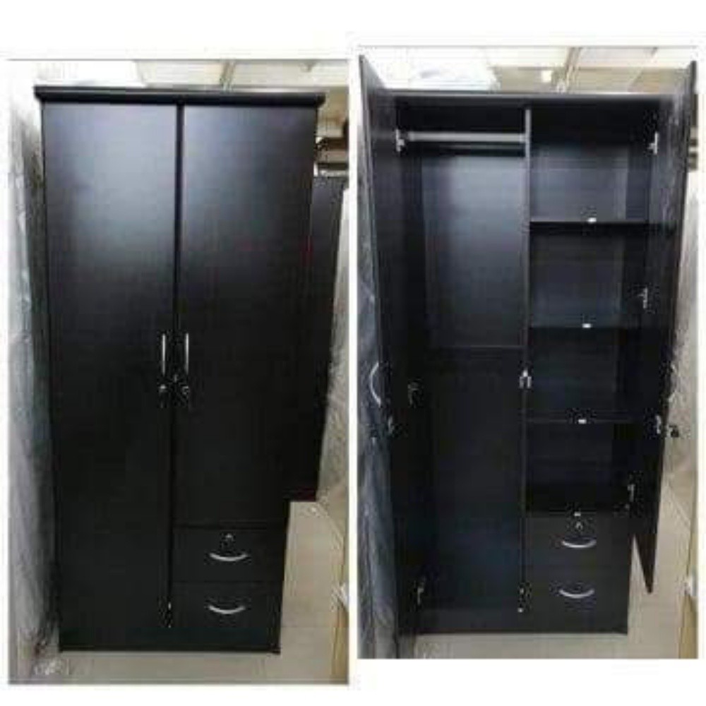 New furniture - 9