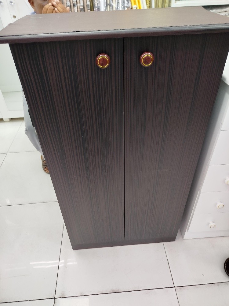 New furniture - 15