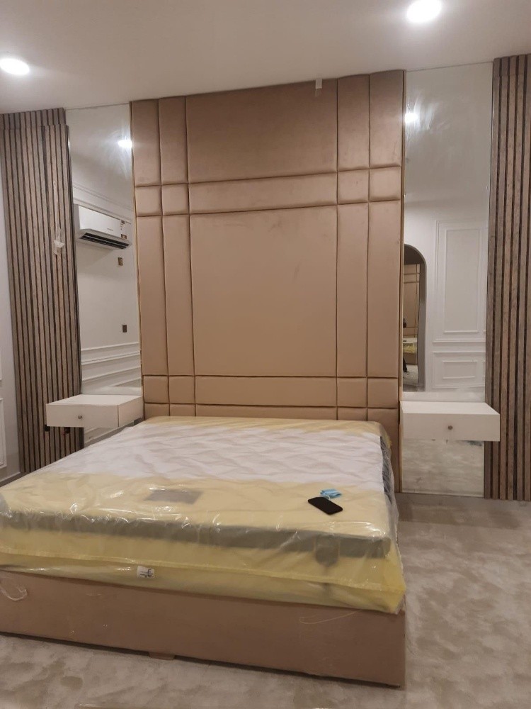 All types of bed we make. - 4