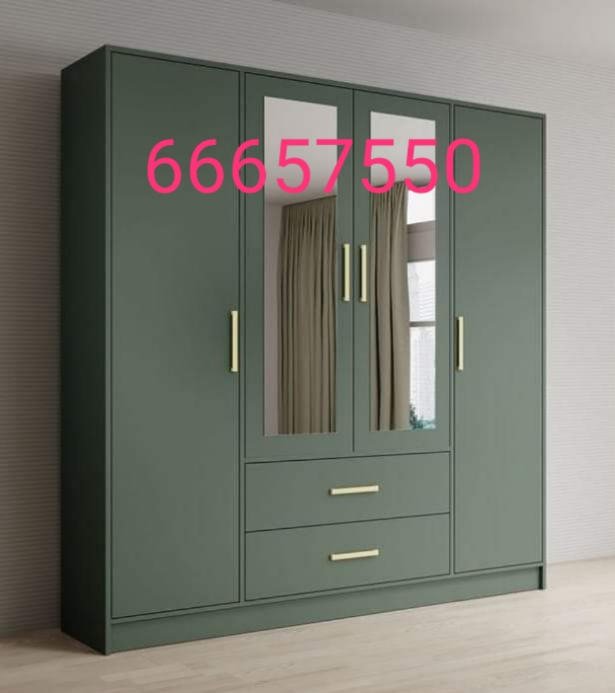 شراء أثاث بيت مستعمل شراء شراء غ - 3