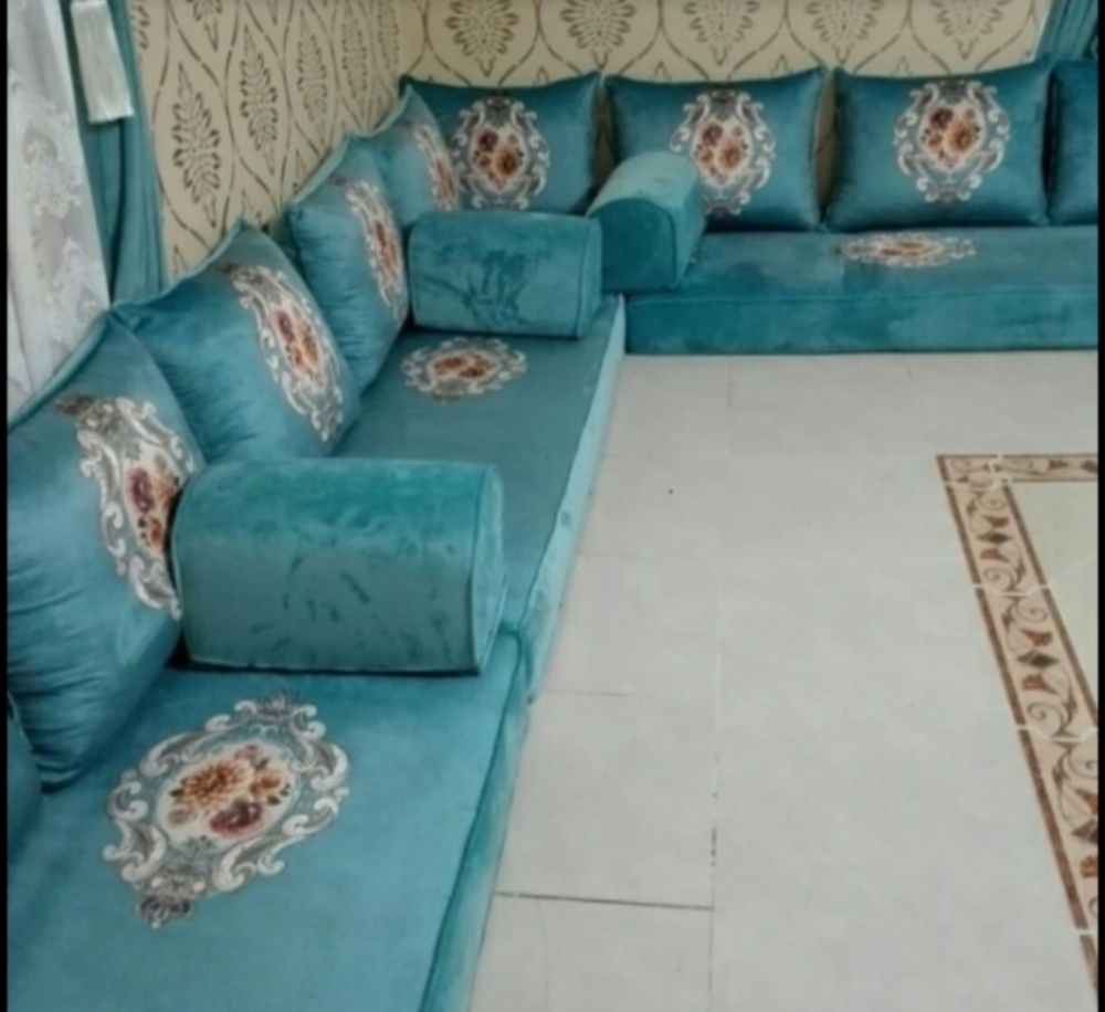 شراء أثاث بيت مستعمل شراء شراء غ - 15