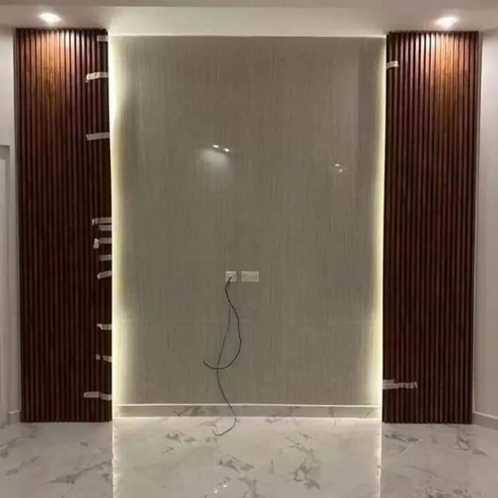 شراء أثاث بيت مستعمل شراء شراء غ - 12