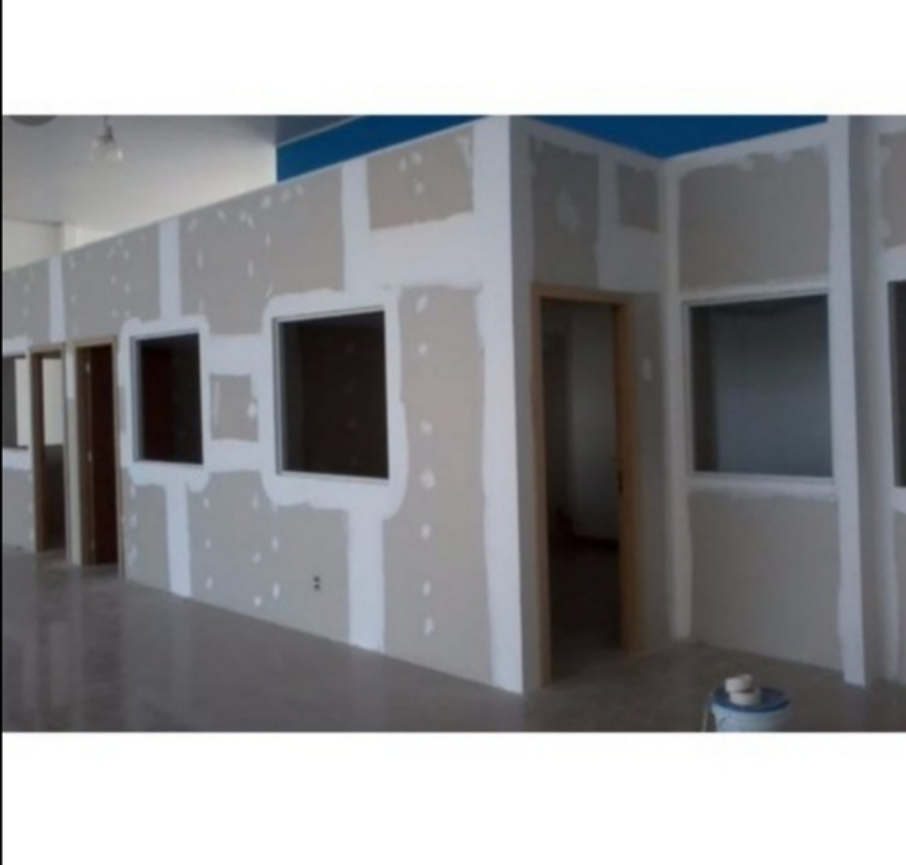 شراء أثاث بيت مستعمل شراء شراء غ - 13