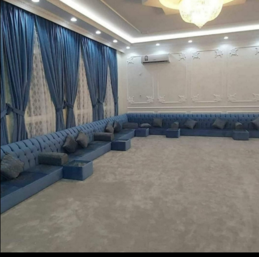 شراء أثاث بيت مستعمل شراء شراء غ - 5