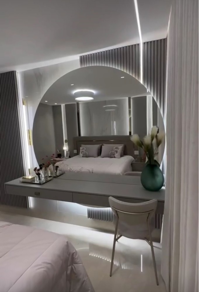 مرايات - 3