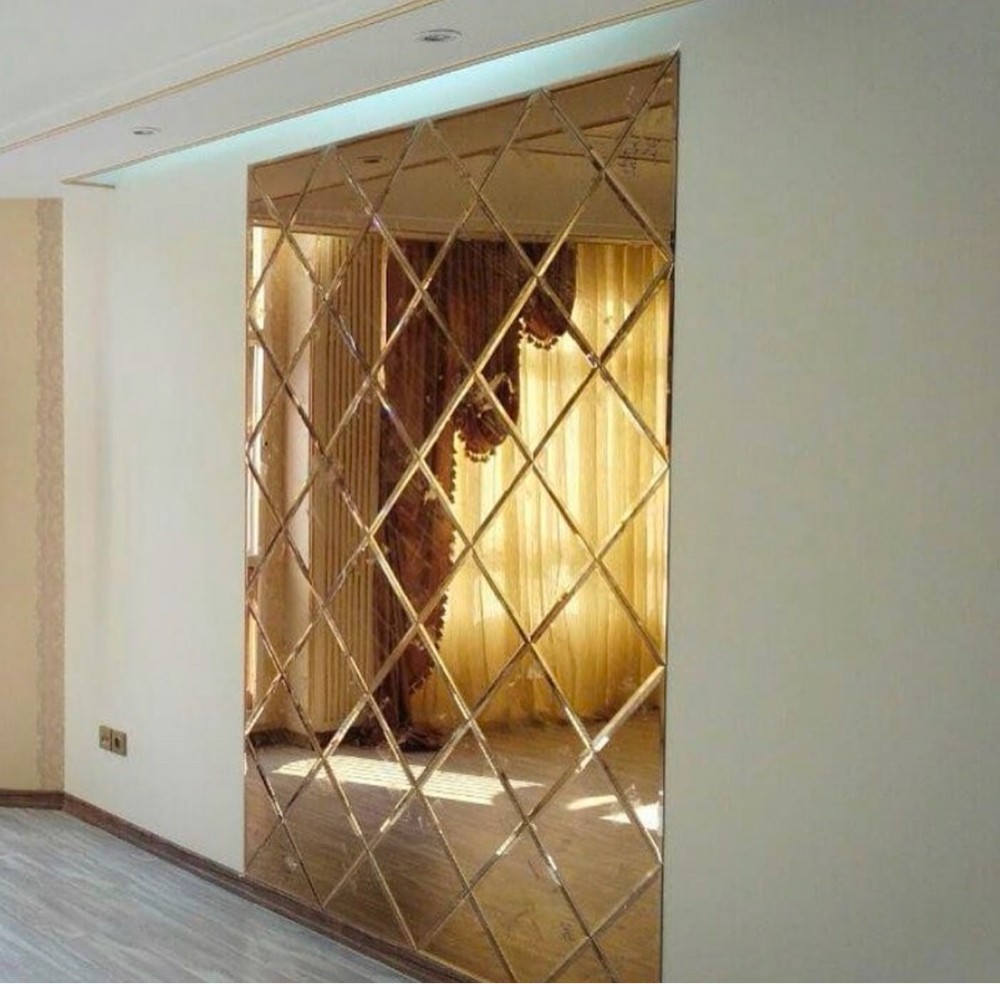 مرايات - 14