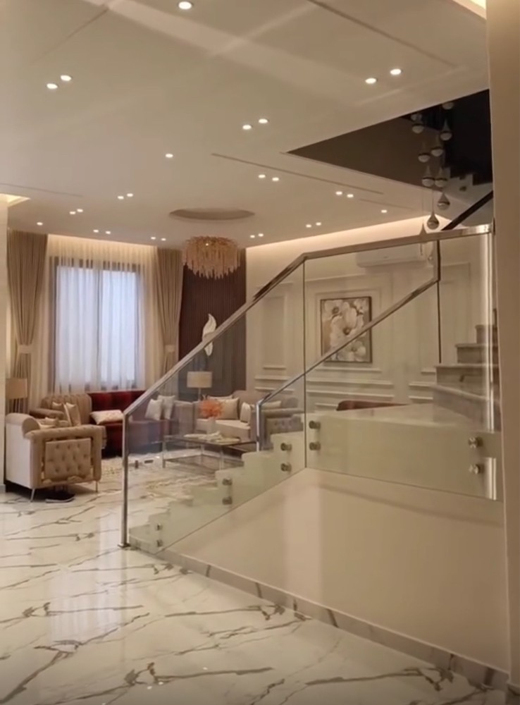 ابواب وبارتيشنات - 13