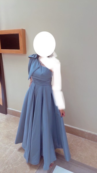 Dress for sale - 1