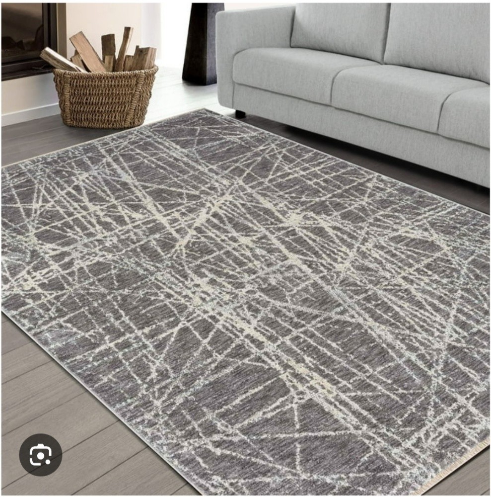 luxury modern carpet - 6