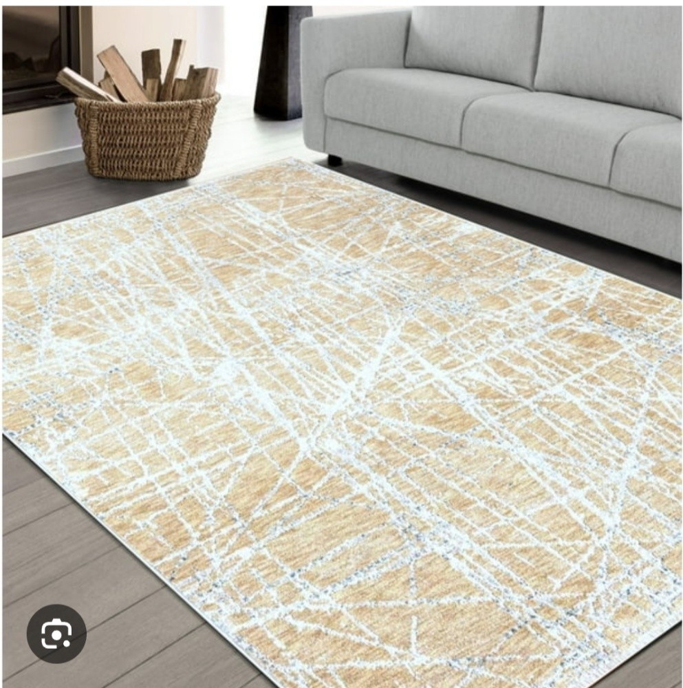 luxury modern carpet - 5