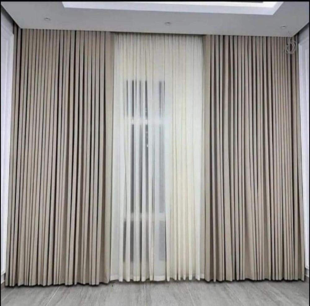 luxury modern carpet - 4