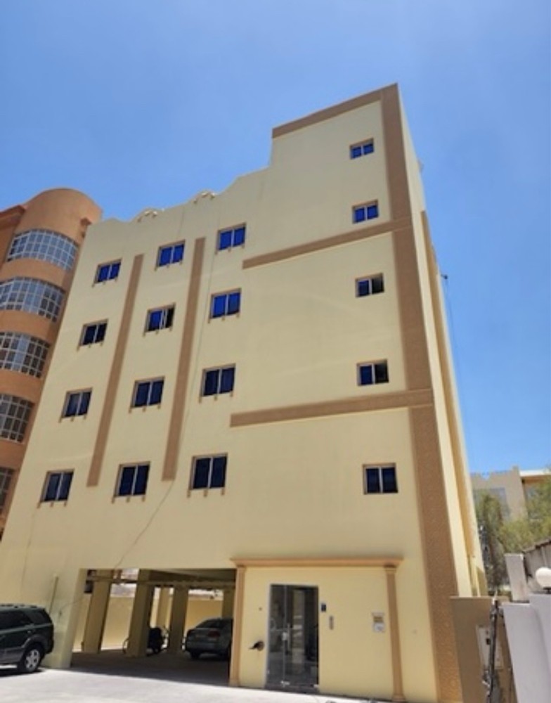 للبيع عماره بن محمود موقع مميز - 1
