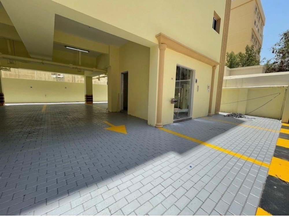للبيع عماره بن محمود موقع مميز - 4