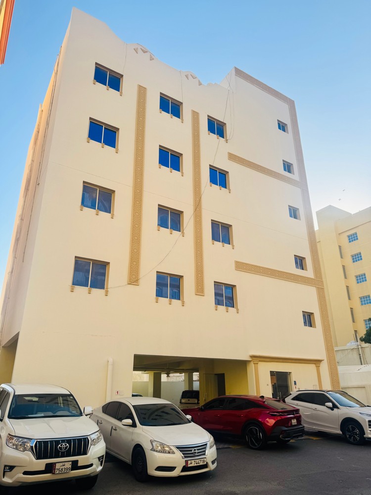 للبيع عماره بن محمود موقع مميز - 2