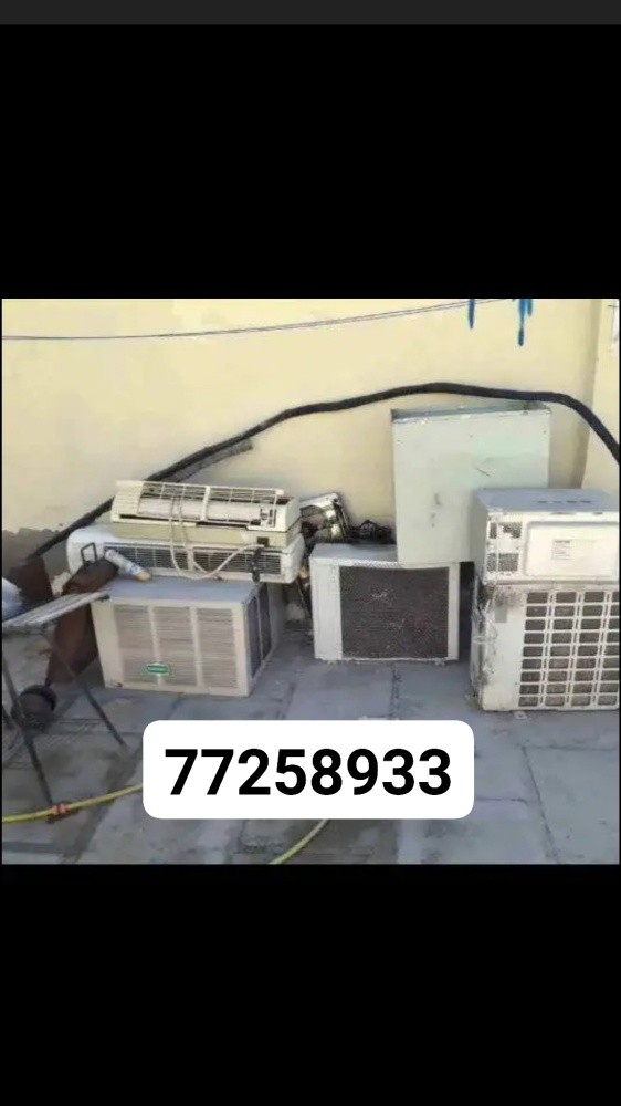 79 - 2