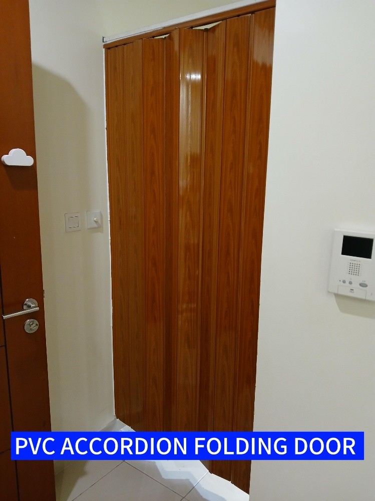House, Building,  Commercial - 6