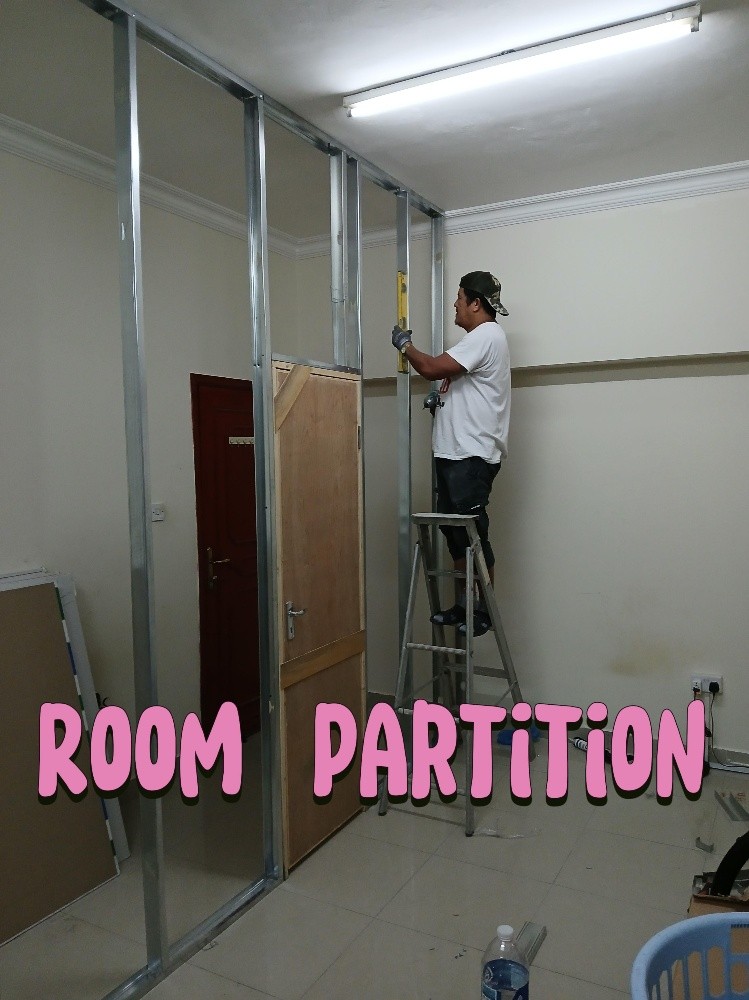House, Building,  Commercial - 3