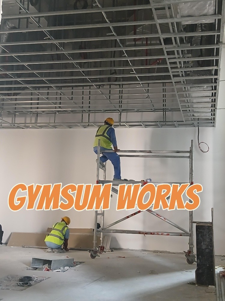 House, Building,  Commercial - 4